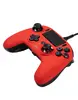 NACON Revolution Pro Controller 3 Red геймпад Photo 4