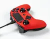 NACON Revolution Pro Controller 3 Red геймпад Photo 5