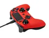NACON Revolution Pro Controller 3 Red геймпад Photo 6