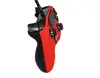 NACON Revolution Pro Controller 3 Red геймпад Photo 8