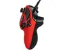 NACON Revolution Pro Controller 3 Red геймпад Photo 9