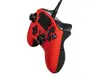 NACON Revolution Pro Controller 3 Red геймпад Photo 10