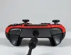 NACON Revolution Pro Controller 3 Red геймпад Photo 12