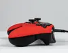 NACON Revolution Pro Controller 3 Red геймпад Photo 14