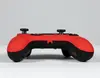 NACON Revolution Pro Controller 3 Red геймпад Photo 15
