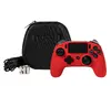 NACON Revolution Pro Controller 3 Red геймпад Photo 16