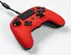 NACON Revolution Pro Controller 3 Red геймпад Photo 17