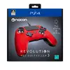 NACON Revolution Pro Controller 3 Red геймпад Photo 18