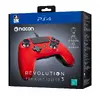 NACON Revolution Pro Controller 3 Red геймпад Photo 19