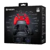 NACON Revolution Pro Controller 3 Red геймпад Photo 20