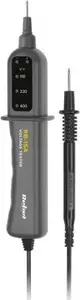 Voltage Indicator Rebel Tools RB-15A, handheld non-contact voltage tester