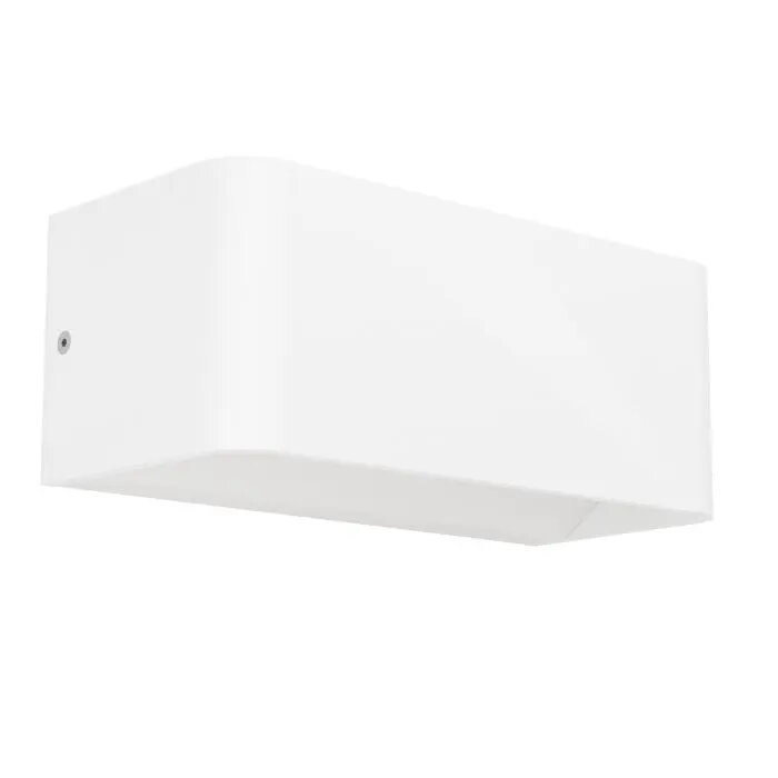 LED фасадное освещение