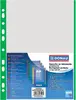 header-product