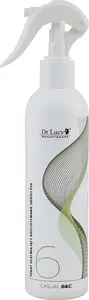 Detangling Spray Dr Lucy Casual Line No. 6, 250 ml — universal hair detangler