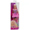 MATTEL Barbie Fashionistas #223 modeļlelle Photo 6