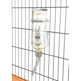 Small animal bowl Trixie TX-60447 Photo 5