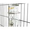 Small animal bowl Trixie TX-60447 Photo 8
