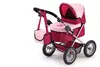 Коляска для кукол Brimarex Bayer Trendy Photo 2