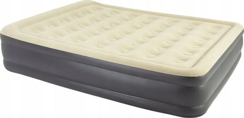 Inflatable Mattresses & Pads