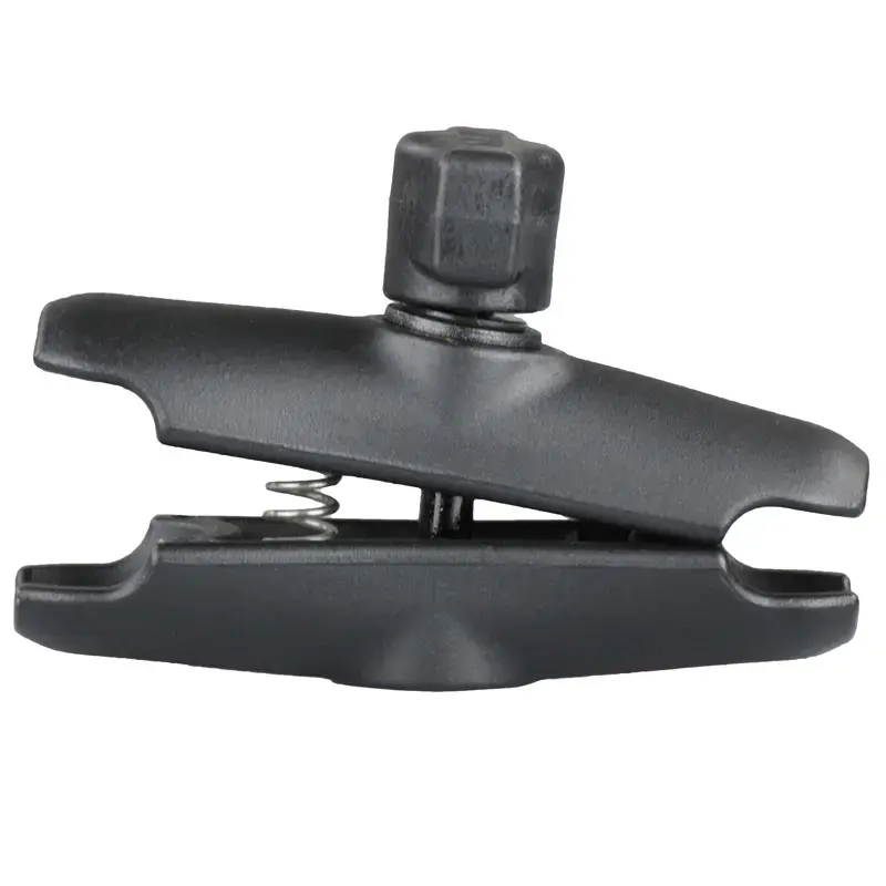 RAM Mounts RAM-B-201U alumīnija pamatne Photo 2