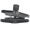 RAM Mounts RAM-B-201U alumīnija pamatne Photo 2