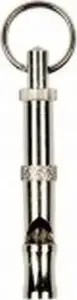 Whistle for Dog Training Duvo+ Gwizdek Do Tresury 5.5 cm by Duvo+