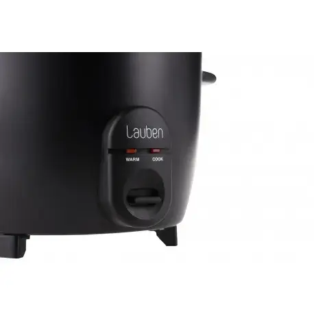 Caison LBNRC600BC rice cooker 0.6 L Photo 2