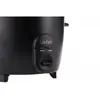 Caison LBNRC600BC rice cooker 0.6 L Photo 2