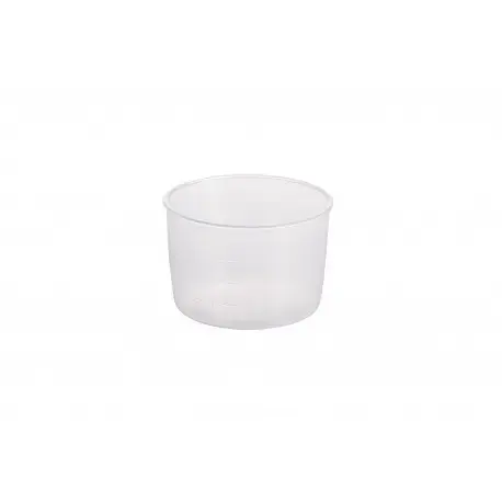 Caison LBNRC600BC rice cooker 0.6 L Photo 3