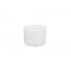 Caison LBNRC600BC rice cooker 0.6 L Photo 3