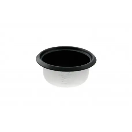 Caison LBNRC600BC rice cooker 0.6 L Photo 4