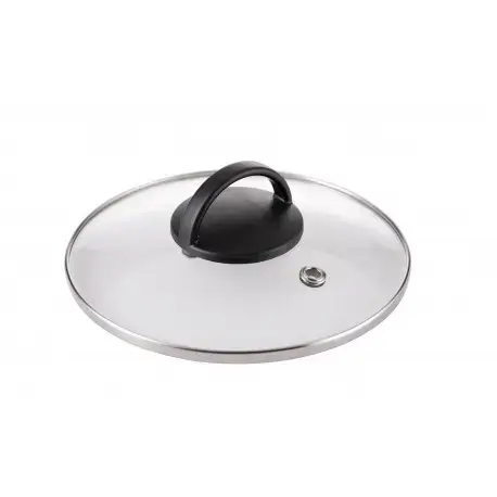 Caison LBNRC600BC rice cooker 0.6 L Photo 5