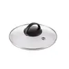 Caison LBNRC600BC rice cooker 0.6 L Photo 5