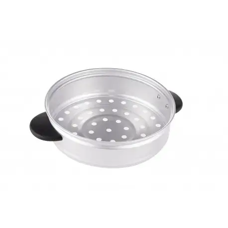 Caison LBNRC600BC rice cooker 0.6 L Photo 7