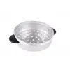 Caison LBNRC600BC rice cooker 0.6 L Photo 7