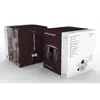 Caison LBNRC600BC rice cooker 0.6 L Photo 8