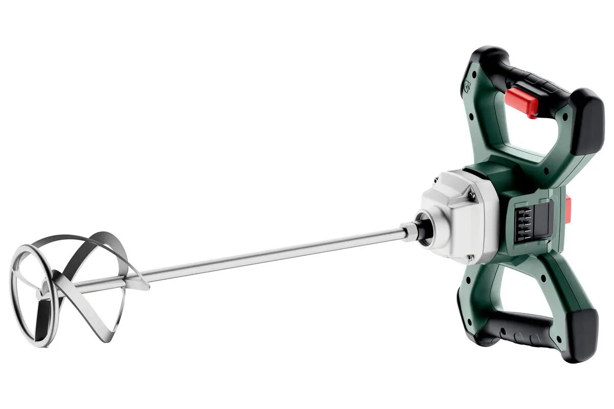 Electric Drills