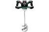 Metabo 601164850 power stirrer 601164850 Photo 2