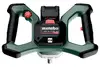 Metabo 601164850 power stirrer 601164850 Photo 3
