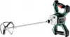 Metabo 601164850 power stirrer 601164850 Photo 2