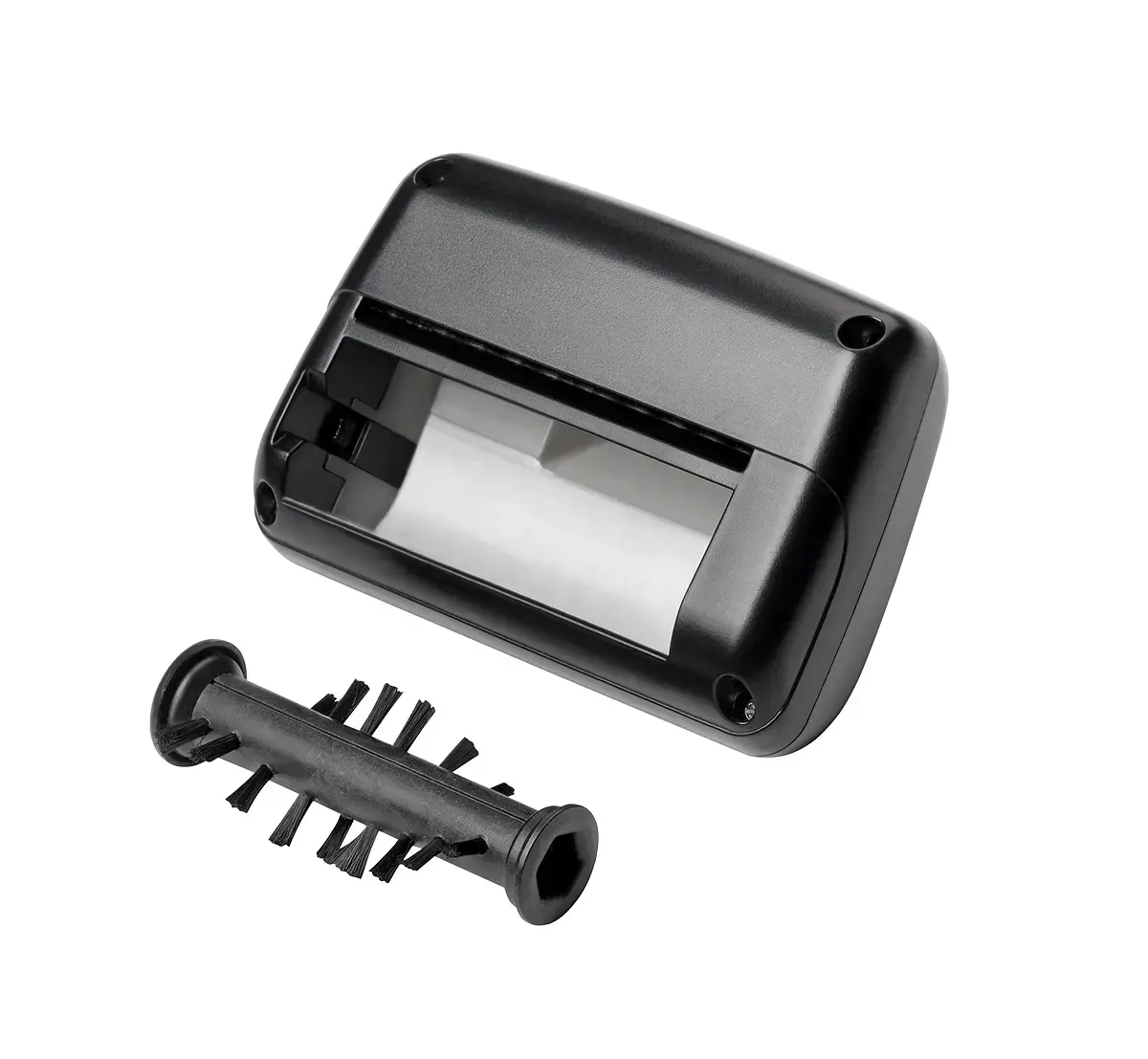 Ручной пылесос Concept Solution VP4380 Photo 6