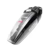 Ручной пылесос Concept Solution VP4380 Photo 7