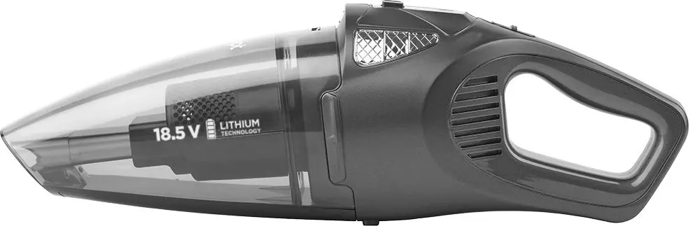 Ручной пылесос Concept Solution VP4380 Photo 13