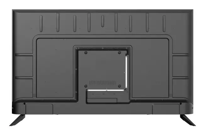 Hikvision DS-D5050U3-1V0S 50" 4K монитор Photo 4
