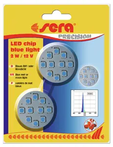Ūdens apstrādes līdzeklis sera 31157 no sera — modelis SE-31157