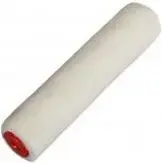Запасной валик для краски HARDY Velur 15 см (MPN 0120-381515)