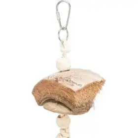 Small animal décor Trixie TX-51692 Photo 5