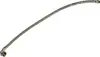 header-product