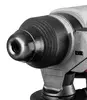 Перфоратор GRAPHITE 58G538 Photo 6