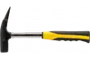 header-product